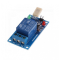 ماژول رطوبت با رله (HR202) FC-13