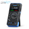 مولتی‌متر، اسیلوسکوپ و سیگنال ژنراتور دستی FNIRSI مدل DST-210