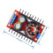 ماژول DC-DC افزاینده ولتاژ 150W 6A