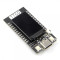 ماژول TTGO T-Display 1.14 Display ESP32