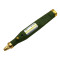 مینی دریل (فرز انگشتی) WL-800