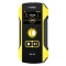 اسکنر هوشمند دیوار FNIRSI مدل WD-02