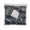 تک سوئیچ 6x6x6 2PIN