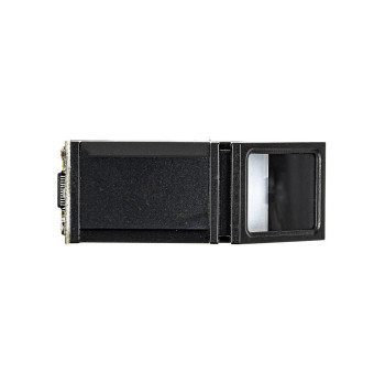 ماژول اثر انگشت R308