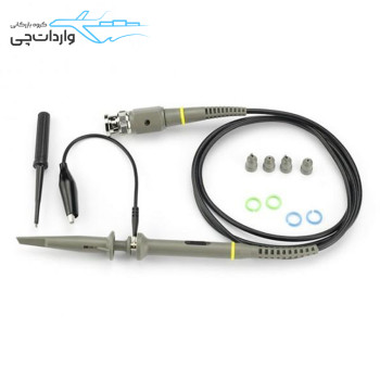 پراب اسیلوسکوپ FNIRSI مدل P6100
