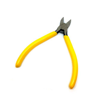 سیم چین ST-410F