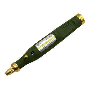 مینی دریل (فرز انگشتی) WL-800