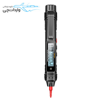 مولتی‌متر قلمی آننگ مدل ANENG A3005A