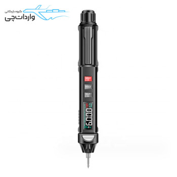 مولتی متر قلمی آننگ مدل ANENG A3009