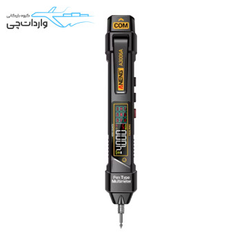 مولتی متر قلمی آننگ مدل ANENG A3006A