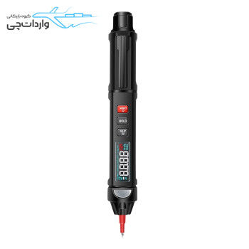 مولتی‌متر قلمی آننگ مدل ANENG A3008