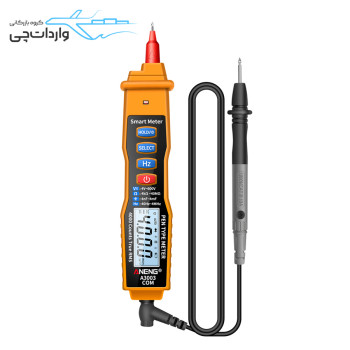 مولتی‌متر قلمی آننگ مدل ANENG A3003
