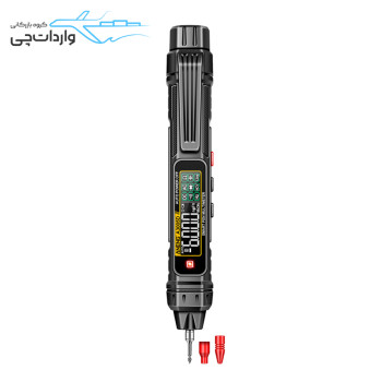 مولتی متر قلمی آننگ مدل ANENG A3005D