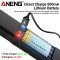 مولتی متر قلمی (خودرو ) آننگ مدل ANENG A3016
