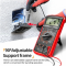 مولتی متر آننگ مدل  ANENG DT9205A-12