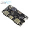 ماژول پاوربانک فست شارژ IP5328P