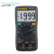 مولتی متر آننگ مدل ANENG AN8004