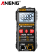 مولتی متر آننگ مدل ANENG M114