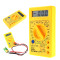 مولتی متر آننگ مدل ANENG DT832