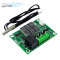 ماژول ترموستات DC 12V مدل XH-W1219