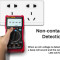 مولتی متر آننگ مدل ANENG V7 Multimeter
