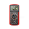 مولتی متر آننگ مدل  ANENG DT9205A-12