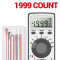 مولتی متر آننگ مدل ANENG AN101 Multimeter