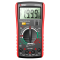 مولتی متر آننگ مدل  ANENG DT9205A-1
