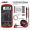 مولتی متر آننگ مدل ANENG AN8205C