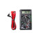 مولتی متر آننگ ANENG DT830B
