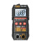 مولتی متر آننگ مدل  ANENG M115