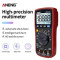 مولتی متر آننگ مدل  ANENG AN870 Pro