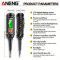 مولتی متر قلمی آننگ مدل ANENG A3010