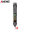 مولتی متر قلمی آننگ مدل ANENG A3005D