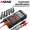 مولتی متر آننگ مدل ANENG M114