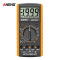 مولتی متر آننگ مدل  ANENG AN9205A