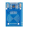 ماژول RFID RC522 با قابلیت خواندن و نوشتن 13.56MHz