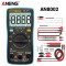 مولتی متر آننگ مدل ANENG AN8002