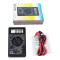 مولتی متر آننگ ANENG DT830B