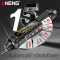 مولتی متر قلمی آننگ مدل ANENG A3005D