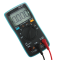 مولتی متر آننگ مدل ANENG AN8004
