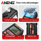 مولتی متر آننگ مدل  ANENG M115