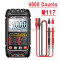 مولتی متر آننگ مدل ANENG M117