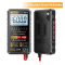 مولتی متر آننگ مدل ANENG M119