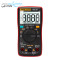 مولتی متر آننگ مدل  ANENG AN8009