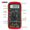 مولتی متر آننگ مدل ANENG AN8205C