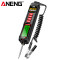 مولتی متر قلمی (خودرو) آننگ مدل ANENG A3015