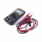 مولتی متر آننگ مدل  ANENG AN8009