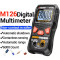 مولتی متر آننگ مدل  ANENG M126