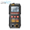 مولتی متر آننگ مدل  ANENG M115